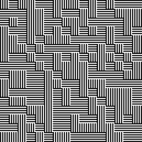 2x8 in 16 | 3D | V=025 2x8 in 16 | 3D | V=025